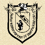 Logo_rennen.gif (7009 Byte)