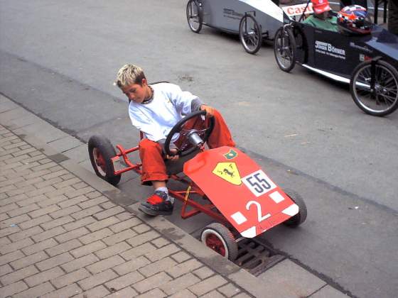Seifenkiste0012.jpg